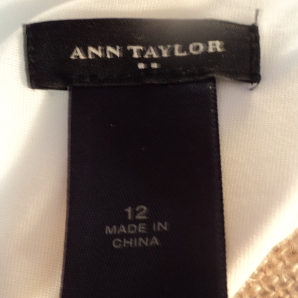 Dress - Picture 6 of 6